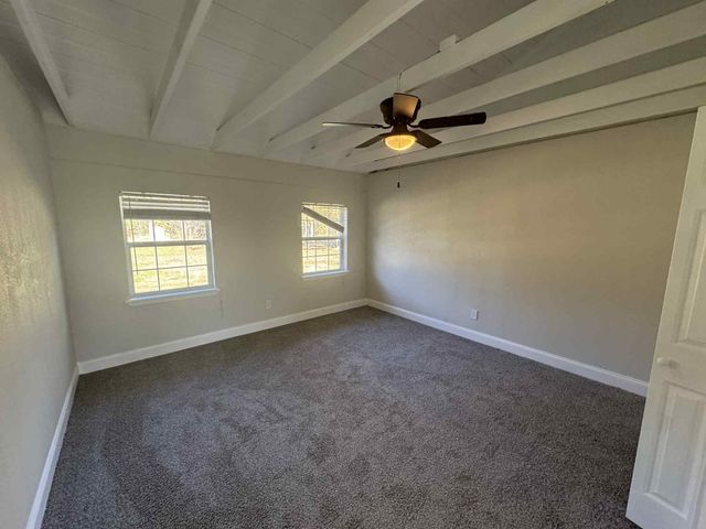 529 Morris Lane, Greenville, TX 75402