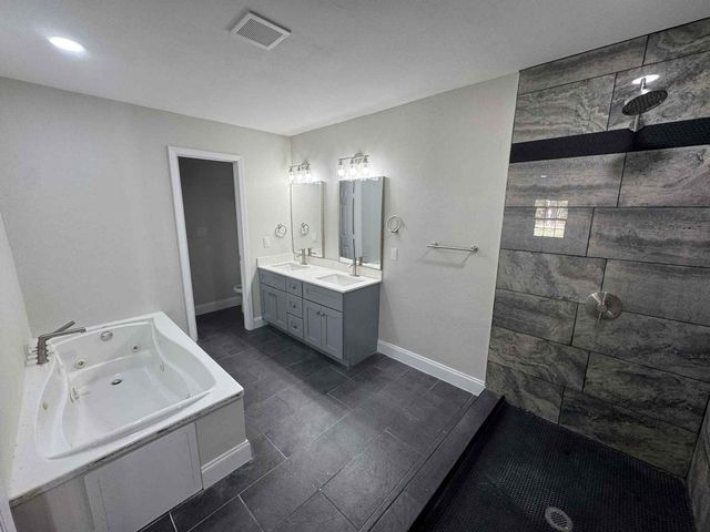 529 Morris Lane, Greenville, TX 75402