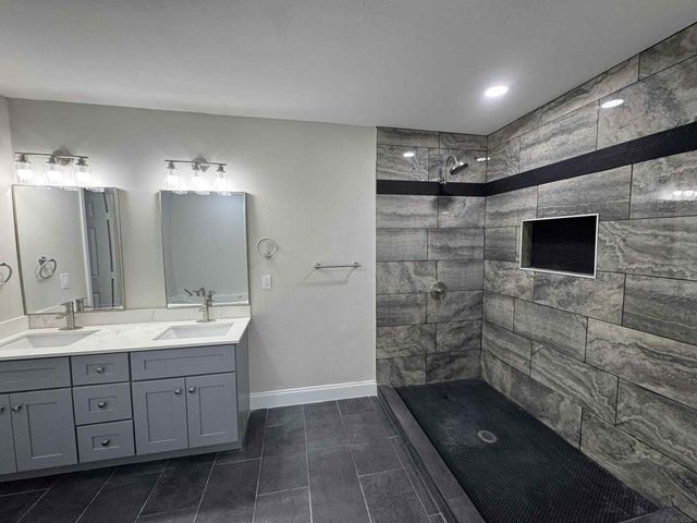 529 Morris Lane, Greenville, TX 75402