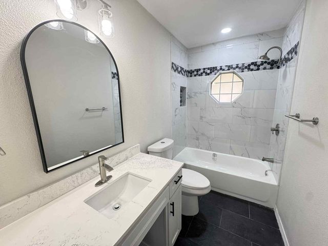 529 Morris Lane, Greenville, TX 75402