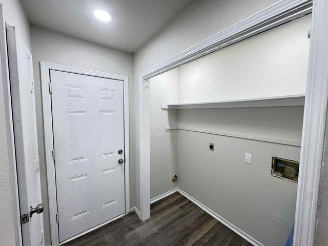 529 Morris Lane, Greenville, TX 75402