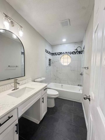 529 Morris Lane, Greenville, TX 75402