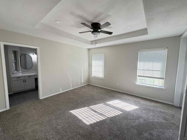 529 Morris Lane, Greenville, TX 75402