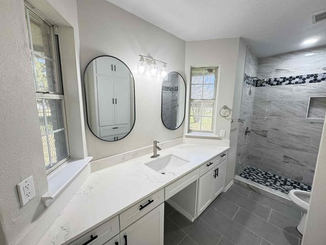 529 Morris Lane, Greenville, TX 75402