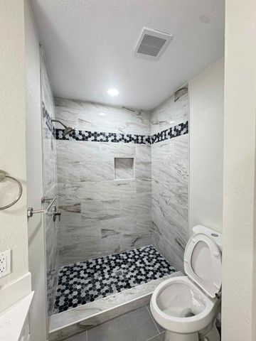 529 Morris Lane, Greenville, TX 75402