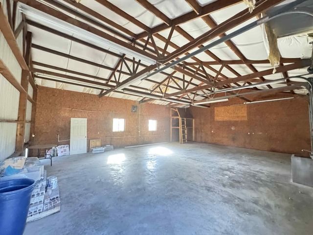 529 Morris Lane, Greenville, TX 75402