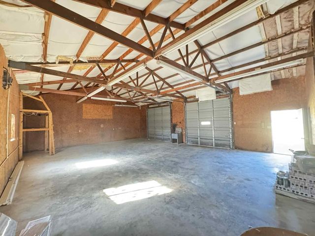 529 Morris Lane, Greenville, TX 75402