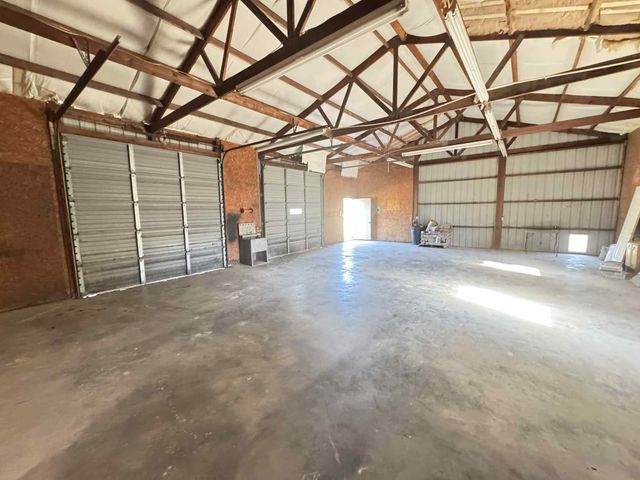 529 Morris Lane, Greenville, TX 75402