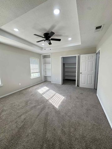 529 Morris Lane, Greenville, TX 75402