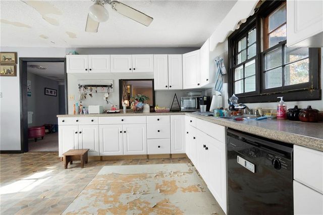 536 Wimberly Hill Road, Cedartown, GA 30125