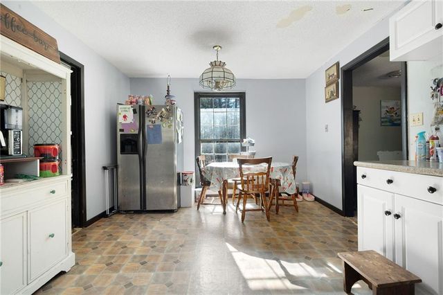 536 Wimberly Hill Road, Cedartown, GA 30125