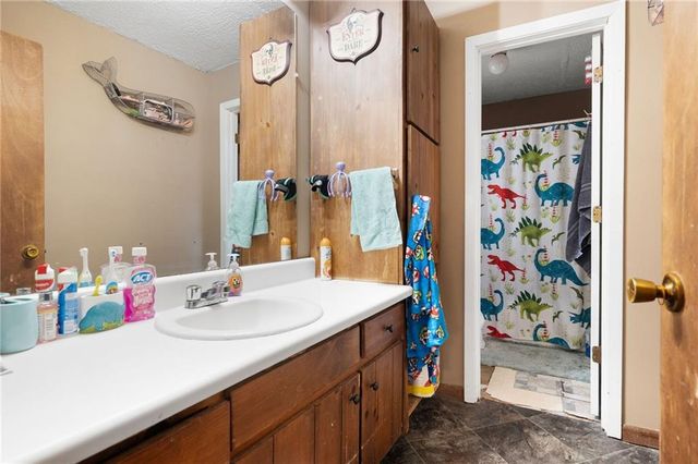 536 Wimberly Hill Road, Cedartown, GA 30125