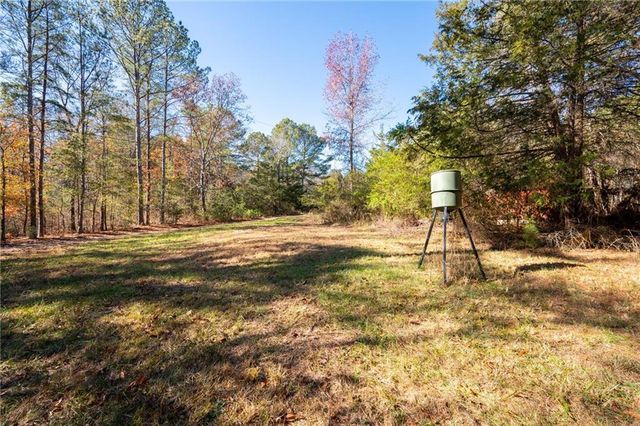 536 Wimberly Hill Road, Cedartown, GA 30125