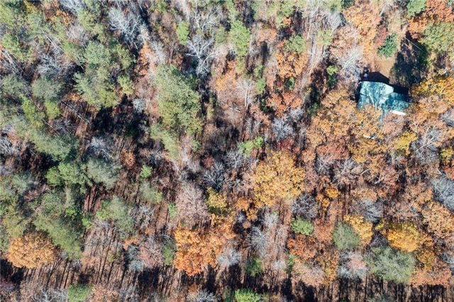 536 Wimberly Hill Road, Cedartown, GA 30125