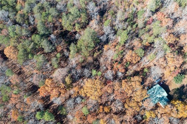 536 Wimberly Hill Road, Cedartown, GA 30125