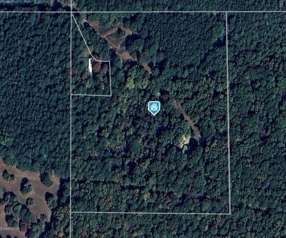 536 Wimberly Hill Road, Cedartown, GA 30125