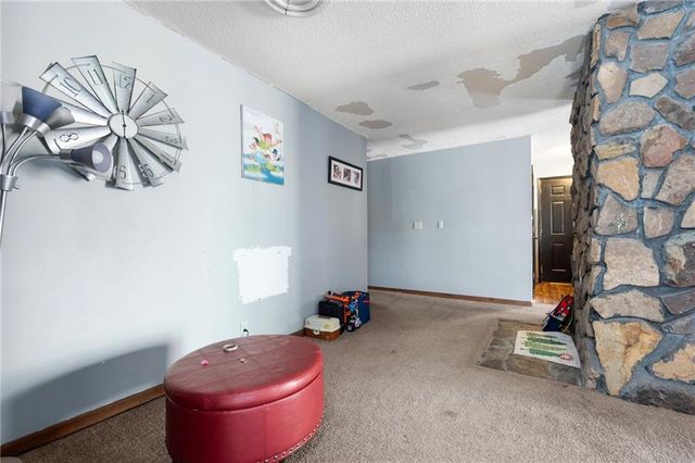 536 Wimberly Hill Road, Cedartown, GA 30125