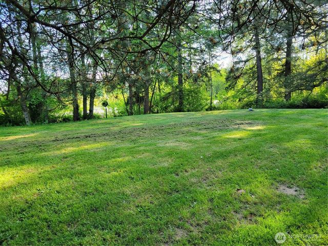 3824 Birch Bay-Lynden Road, Custer, WA 98240