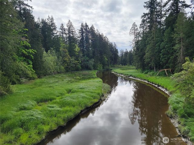 3824 Birch Bay-Lynden Road, Custer, WA 98240