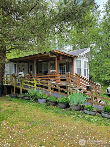 3824 Birch Bay-Lynden Road, Custer, WA 98240