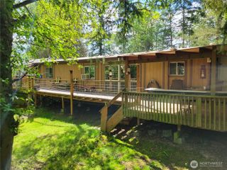 3824 Birch Bay-Lynden Road, Custer, WA 98240