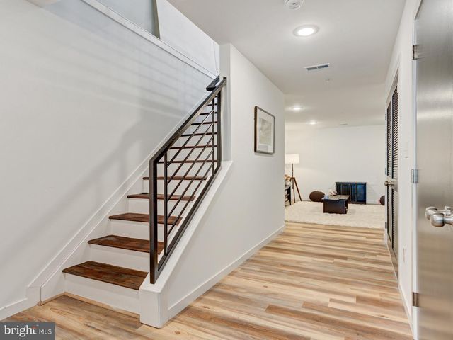 1931 COLONIAL ST, Philadelphia, PA 19138