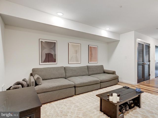 1931 COLONIAL ST, Philadelphia, PA 19138