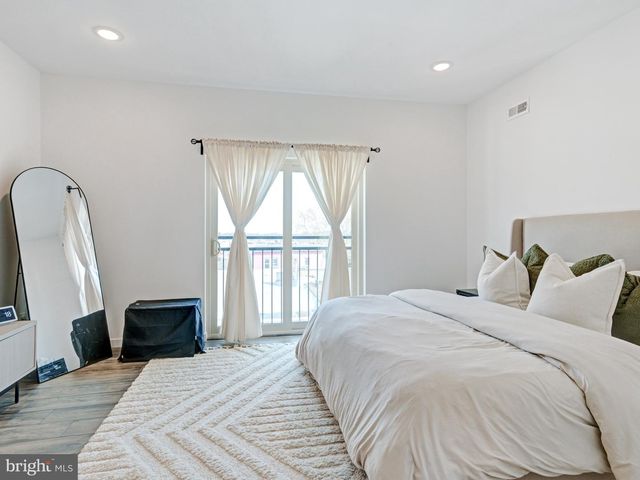 1931 COLONIAL ST, Philadelphia, PA 19138