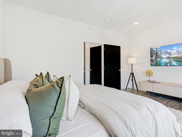 1931 COLONIAL ST, Philadelphia, PA 19138