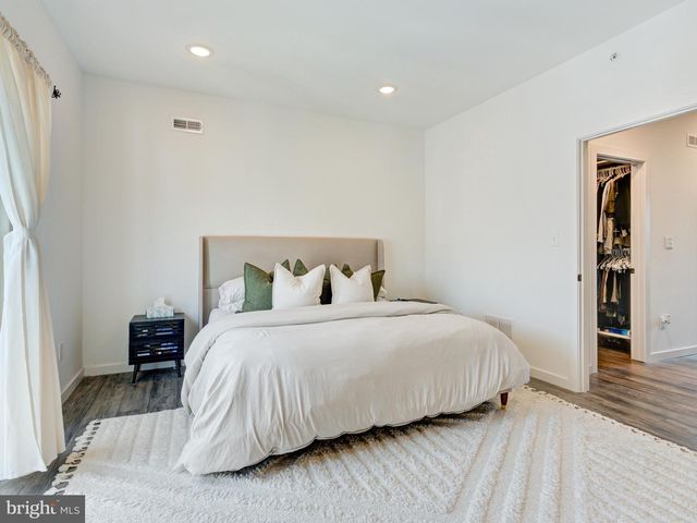 1931 COLONIAL ST, Philadelphia, PA 19138