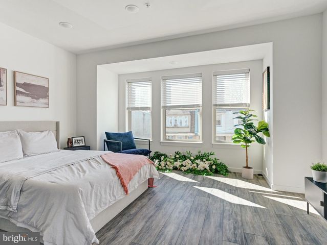 1931 COLONIAL ST, Philadelphia, PA 19138