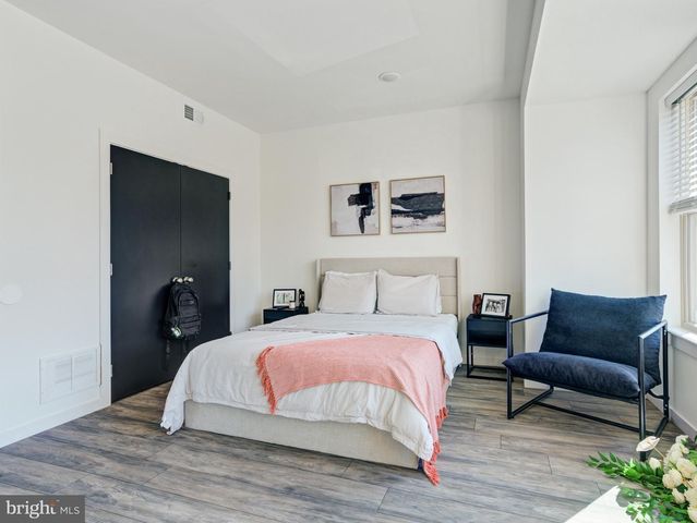 1931 COLONIAL ST, Philadelphia, PA 19138