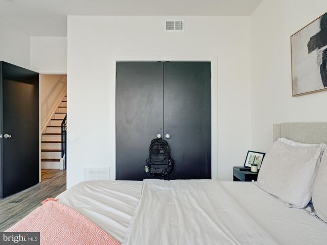 1931 COLONIAL ST, Philadelphia, PA 19138