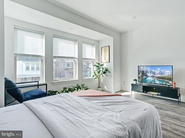 1931 COLONIAL ST, Philadelphia, PA 19138