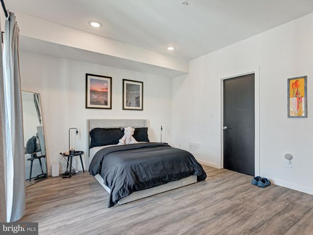 1931 COLONIAL ST, Philadelphia, PA 19138