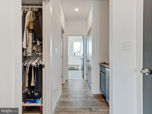 1931 COLONIAL ST, Philadelphia, PA 19138