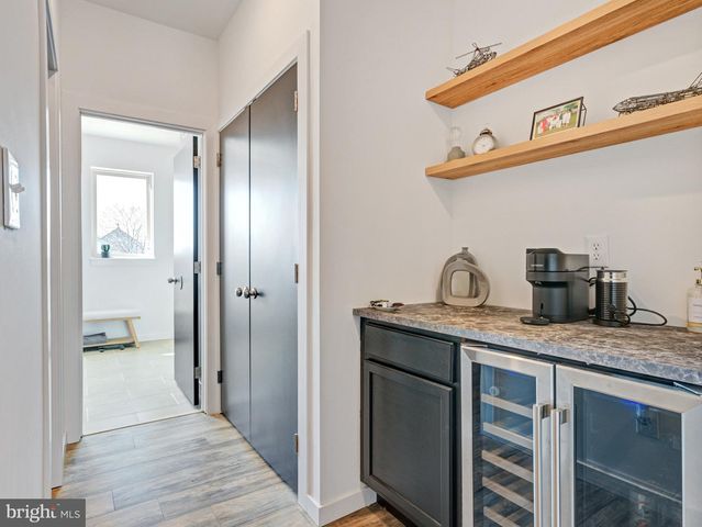 1931 COLONIAL ST, Philadelphia, PA 19138