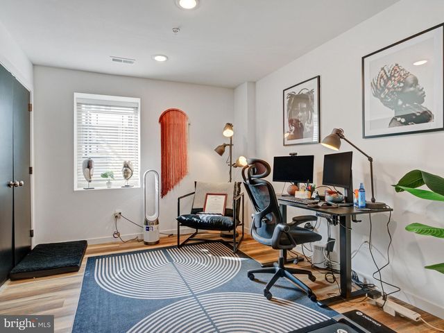 1931 COLONIAL ST, Philadelphia, PA 19138