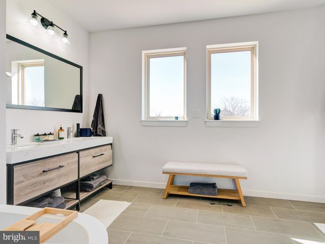 1931 COLONIAL ST, Philadelphia, PA 19138