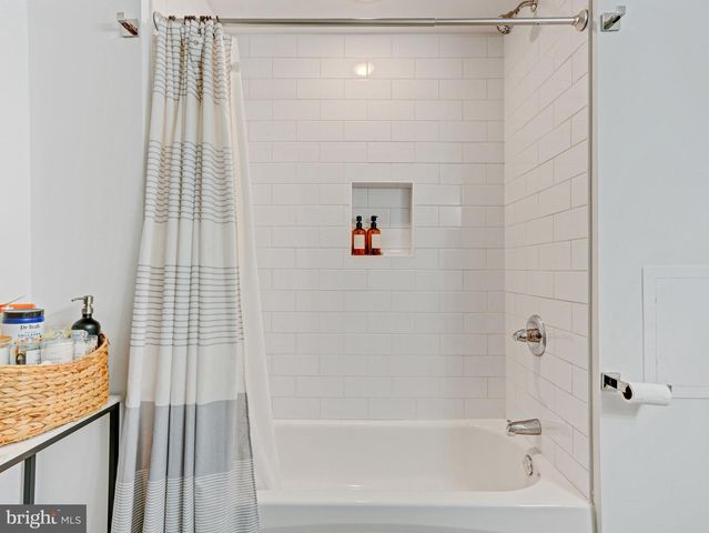 1931 COLONIAL ST, Philadelphia, PA 19138