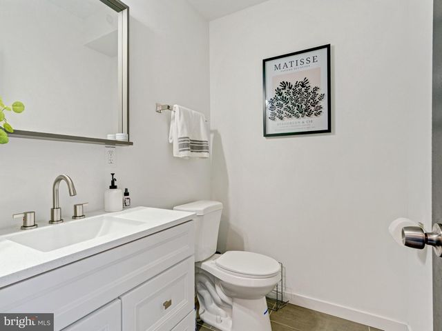 1931 COLONIAL ST, Philadelphia, PA 19138