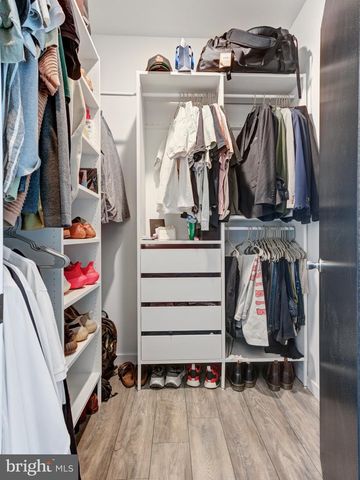 1931 COLONIAL ST, Philadelphia, PA 19138