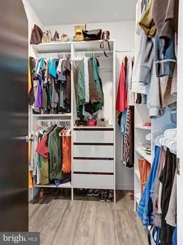 1931 COLONIAL ST, Philadelphia, PA 19138