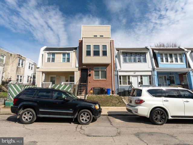 1931 COLONIAL ST, Philadelphia, PA 19138