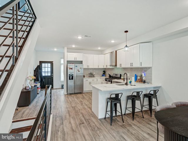 1931 COLONIAL ST, Philadelphia, PA 19138