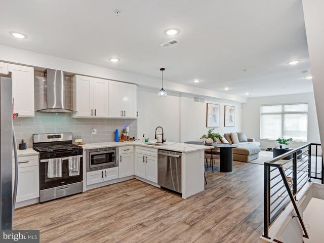 1931 COLONIAL ST, Philadelphia, PA 19138