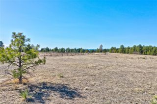 9409 Sky Meadow Point, Franktown, CO 80116