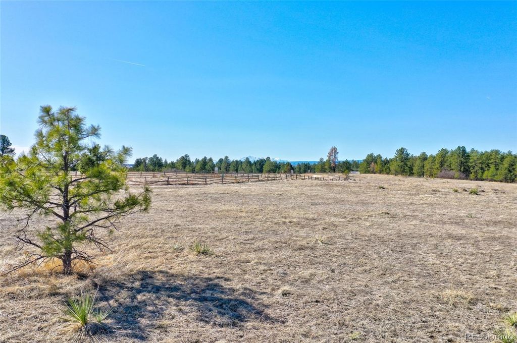 9409 Sky Meadow Point, Franktown, CO 80116
