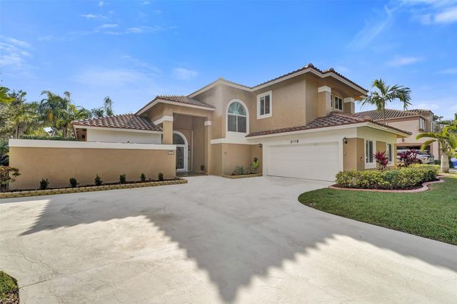 11300 Knot Way, Cooper City, FL 33026