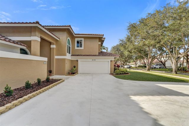 11300 Knot Way, Cooper City, FL 33026